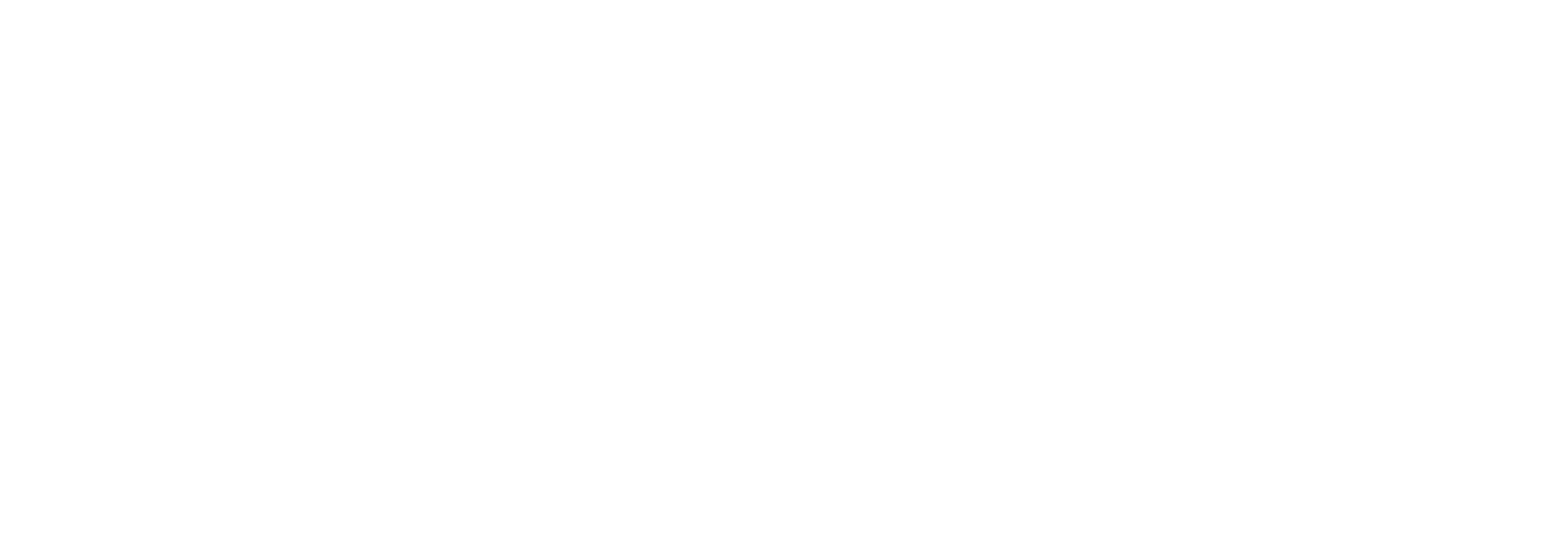 Blanco cpa+advisors logo